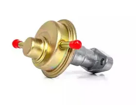 Топливный насос BSG купить